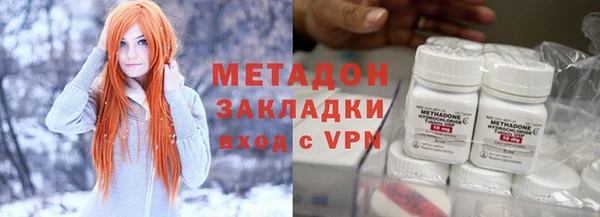 кокс Аркадак