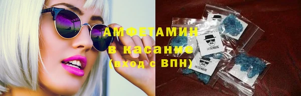 кокс Аркадак
