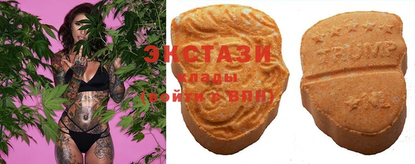 кокс Аркадак