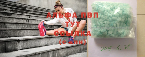 спиды Армянск